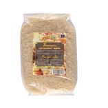 Eurasia Foods рис для плова, 700 гр